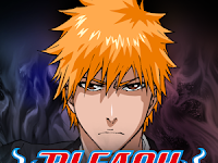 Download BLEACH Brave Souls v4.3.0 Mod Apk (Mega MOD)