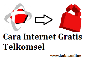 Cara Internet Gratis Telkomsel Tanpa Pulsa Work Terbaru Kupas Habis