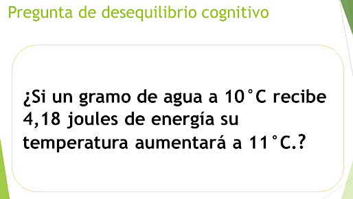 desafio termodinamica energia potencial joules