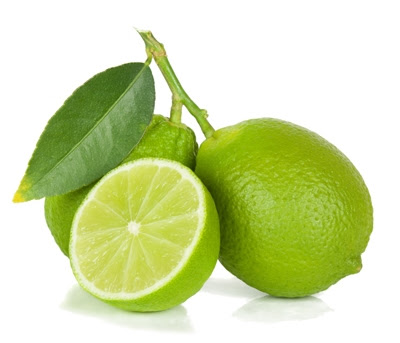 benefits of lemon for hair