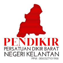 PENDIKIR