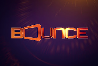 Watch Bounce XL tv live