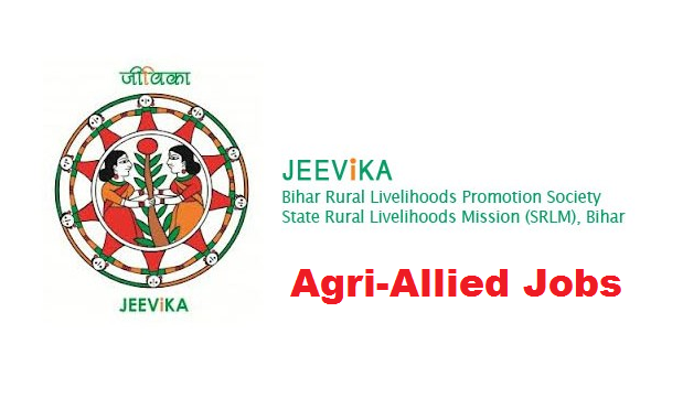Image result for Bihar Rural Livelihoods Promotion Society (BRLPS) agriadda