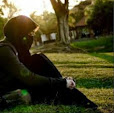 My photo