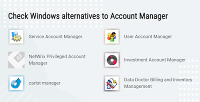 account manager salary,  software sales,  account manager jobs,  key account manager,  software engineer,  google account manager,  password manager,  software developer,  linkedin,  crm software,  multi account manager software,