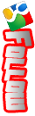 kode