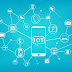 IoT Sensors Market : Numerous Applications across the Board to Dart out Demand