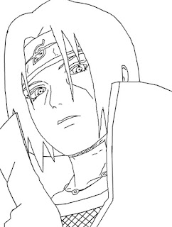 http://warnaigambartk.blogspot.com/2016/11/gambar-sketsa-itachi-uchiha.html