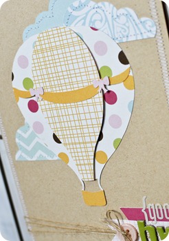 balloon goodbye_detail