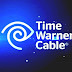 Time Warner Cable SportsNet LA - Tom Warner Cable Phone Number