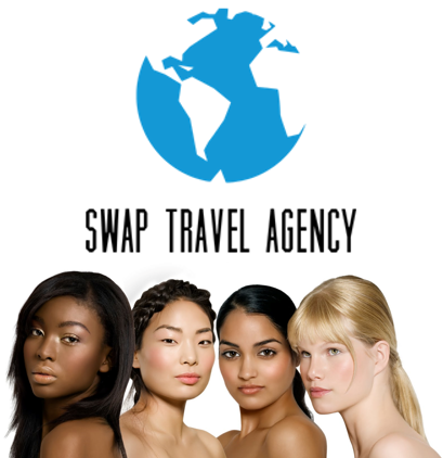 http://rachelsfantasies.blogspot.it/2018/03/swap-travel-agency.html