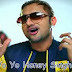 Yo Yo Honey Singh Mp3 Songs Free Download