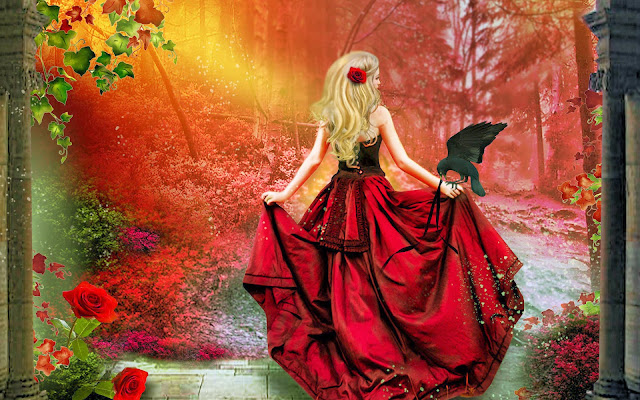 joven-con-vestido-rojo_1920x1200