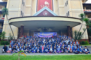 Mahasiswa Baru
