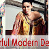 Modern Classic Dresses | Prints of Persia