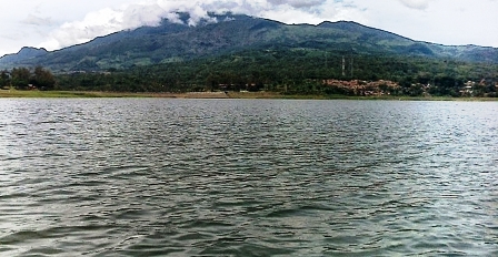 Cerita Misteri Yang Melegenda Terbongkar Misteri Legenda