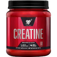 Creatine 