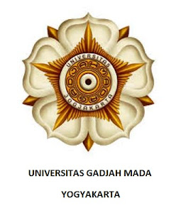 Lowongan Kerja Dosen Universitas Gadjah Mada Resmi Terbaru 