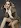 'The Essentials' Pull & Bear Lookbook Fall/Winter 2012