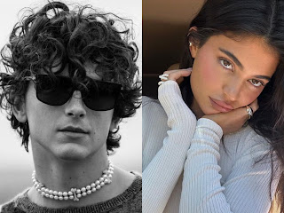 Are Kylie Jenner and Timothee Chalamet still dating despite rumors being dumped by Timothee
