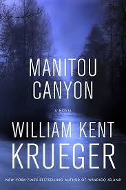 https://www.goodreads.com/book/show/27274443-manitou-canyon?ac=1&from_search=true