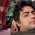 खेत में टूटकर गिरे हाईटेंशन लाइन की चपेट में आया युवक, मौत - Ghazipur News