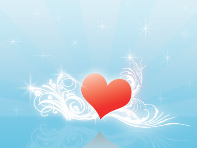 HQ valentines wallpapers,Valentines Heart wallpapers,Valentines Flower wallpapers,Free Valentines Heart wallpapers,Free Valentines flower wallpapers,HQ valentines wallpapers,valentines wallpapers,free valentines wallpapers,Best valentines wallpapers,love wallpapers
