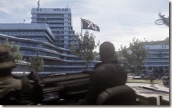 1213-12
