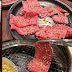 炭火燒肉 皇亭 Kotei Grilled Beef @ 名古屋榮商圈，一人3000日圓超值日本和牛和海鮮燒烤吃到飽！