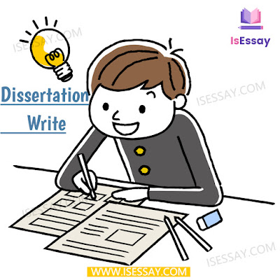 https://isessay.com/high-quality-essay-writing-service/