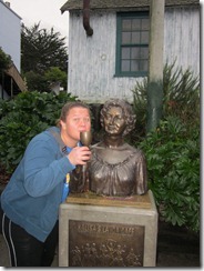 Big Sur 347
