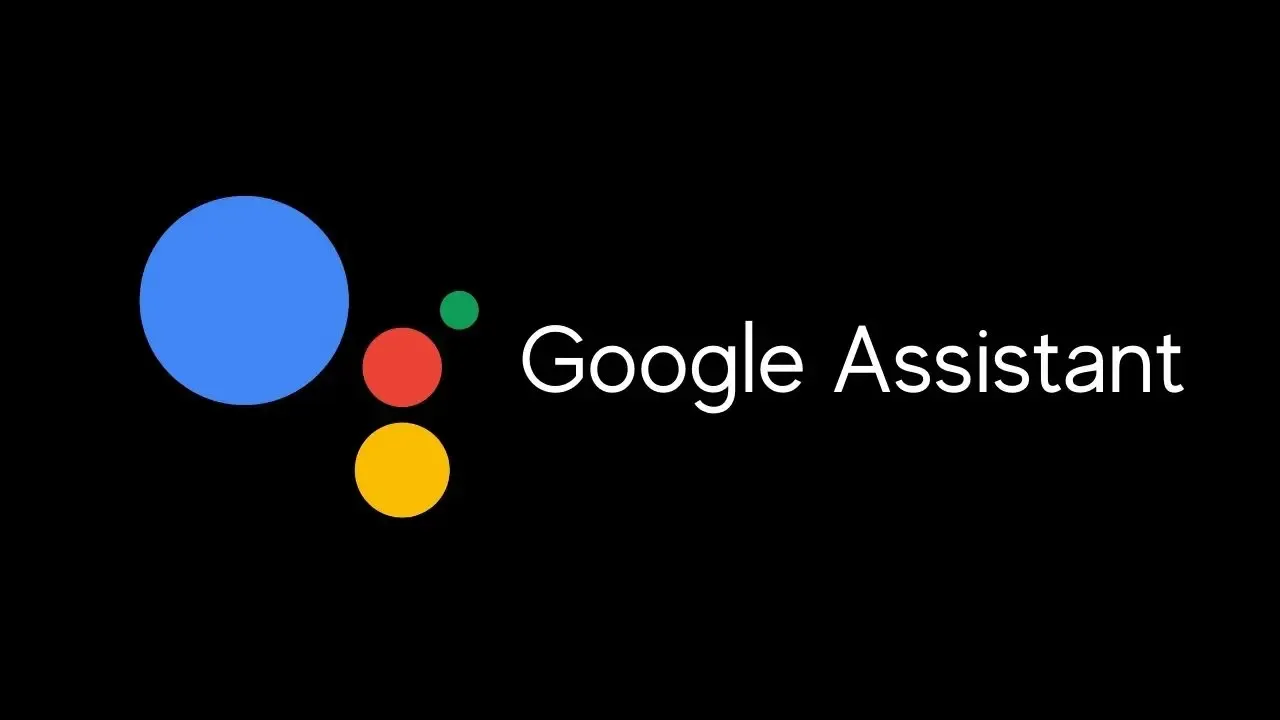What is Google Assistant ? How to use it