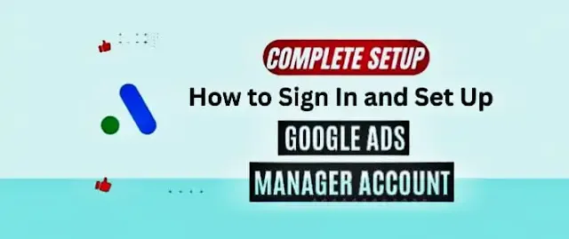 google-ad-manager-sign-in-account-login-create-campaign