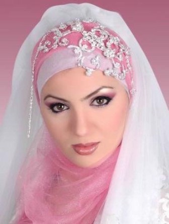Hijab Fashion Hijab Styles For Summer Muslims