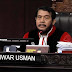 Soal Putusan Anwar Usman Harus Mundur, Pakar: Aturan Perpanjangan Jabatan Ketua MK Memang Janggal