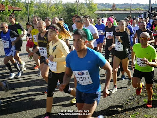 Cross Sariegos