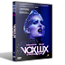 Vox Lux: O Preço da Fama