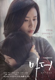 Mother - Tak Butuh Rahim untuk Menjadi Seorang Ibu - (KDrama Review)