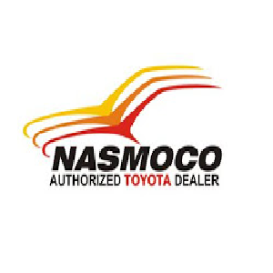 Lowongan Kerja Nasmoco Group