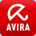 Avira Antivirus 2016 With License key Free Download For Pc