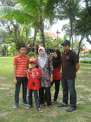 My fAmIlY