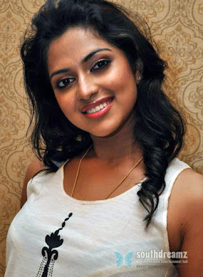 Best Actress Amala Paul HD Full Photo Gallery, Amala Paul Hot Wallpapers , Amala Paul Photoshoot, Amala Paul Saree, Amala Paul Sizzling, Amala Paul Photo Gallery, Tamil actress hot photos ,wallpapers HD images, Bollywood ,Kollywood ,Tollywood Actress AMALA PAUL , South Indian Actress Amala Paul Hot Photos, Wallpapers | Amala Paul hd wallpapers | Amala Paul letest hd images | Amala Paul hd images |Amala Paul hd photos | Amala Paul hd pics | Amala Paul hd photo gallary | Amala Paul actress hd wallpapers | best actress Amala Paul hd wallpapers | hot ans sexy celebritis Amala Paul hd image | hot wallpapes Amala Paul | sexy photos Amala Paul | letest hd wallpapers | hd image | pics hd Amala Paul