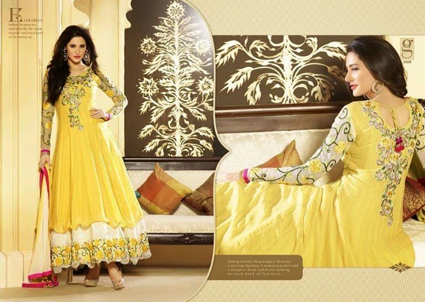 http://www.funmag.org/fashion-mag/fashion-apparel/nargis-fakhri-designer-anarkali-dresses-2014/