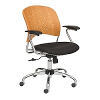 Safco Reve Chair