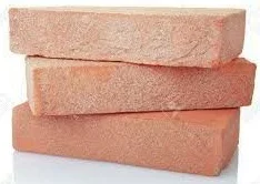FIELD TEST FOR BRICKS | HOW TO TEST A BRICK IN FIELD THAT IS GOOD OR BAD