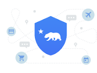 Notifikasi Adsense The California Consumer Privacy Act (CCPA) 2020