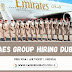 Emirates Careers in Dubai UAE 2024 Hiring Cabin Crew