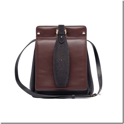 Balenciaga-Motorcycle-city-bag-10