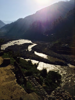 https://subakshiny.blogspot.my/sunrise over himalayas