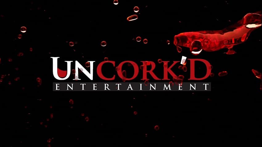 Uncork’d в мае покажет экшен-хоррор The Curse of Wolf Mountain с Дэнни Трехо и Тобином Беллом